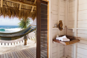 cabana view oceanfront