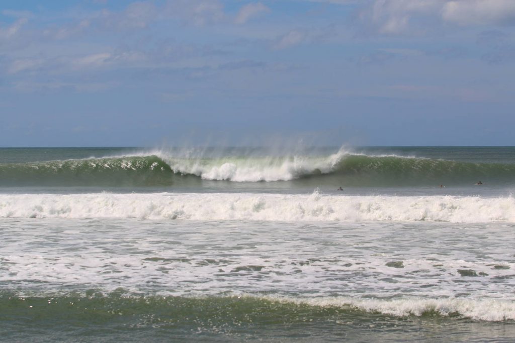 playgrounds surf popoyo, playgrounds